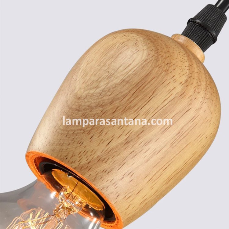 Lamparas-colgantes-madera-roble.2.4.jpg
