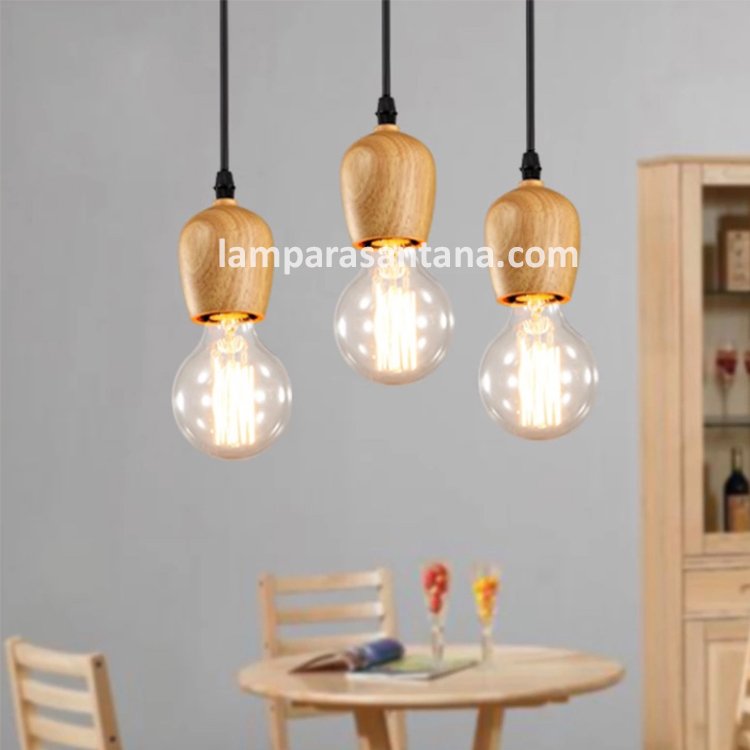 Lamparas-colgantes-madera-roble.3.1.jpg