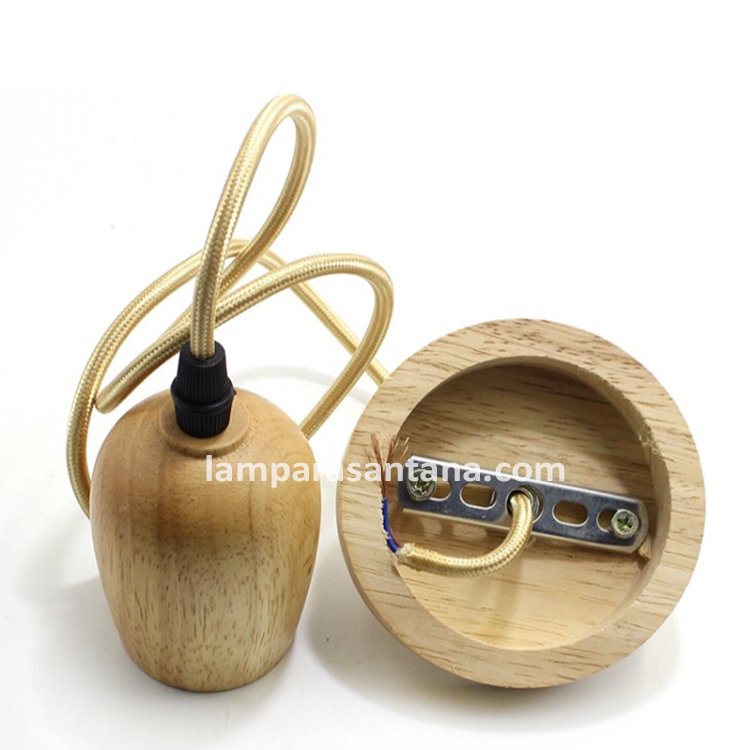 Lamparas-colgantes-madera-roble.3.2.jpg