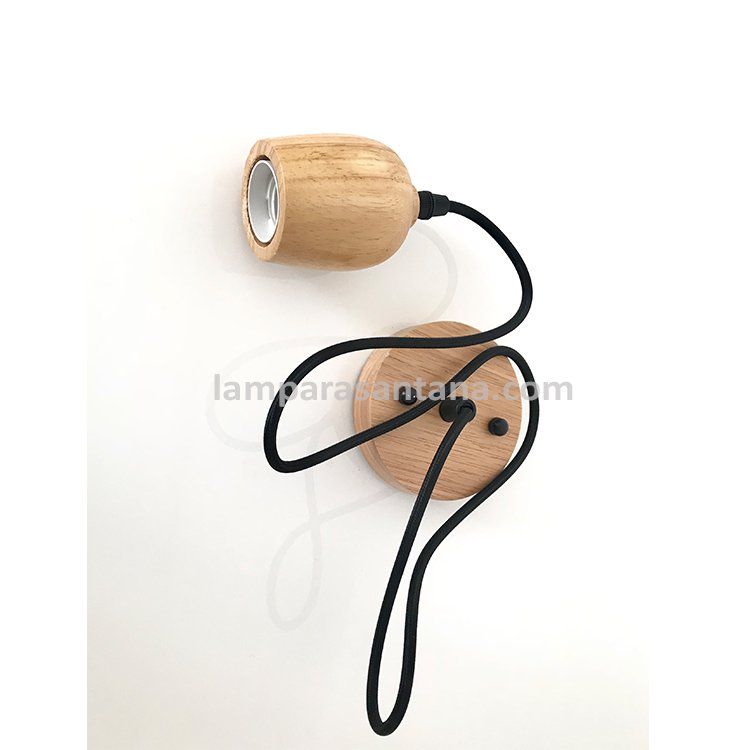 Lamparas-colgantes-madera-roble.3.4.jpg