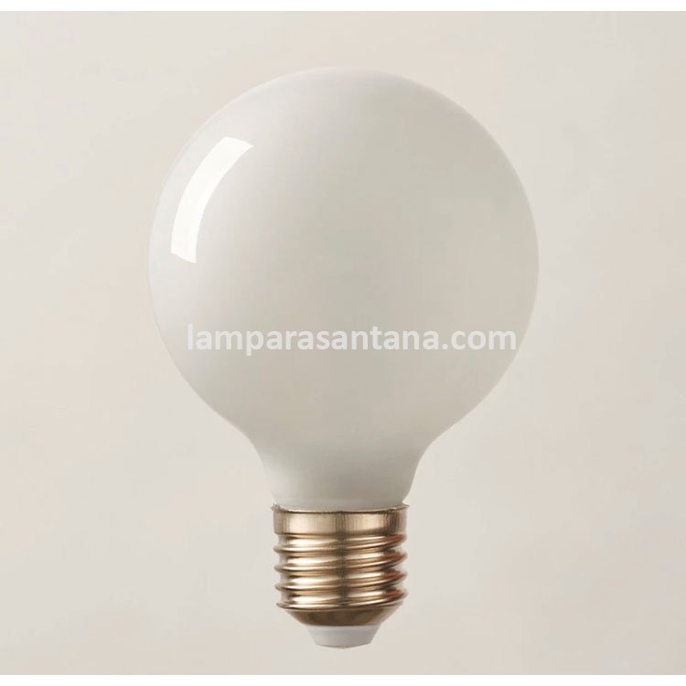 Led-cristal-360-grados2.jpg
