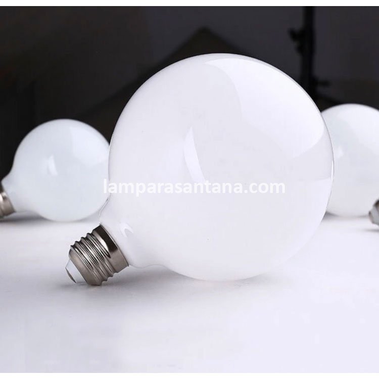 Led-cristal-360-grados3.jpg