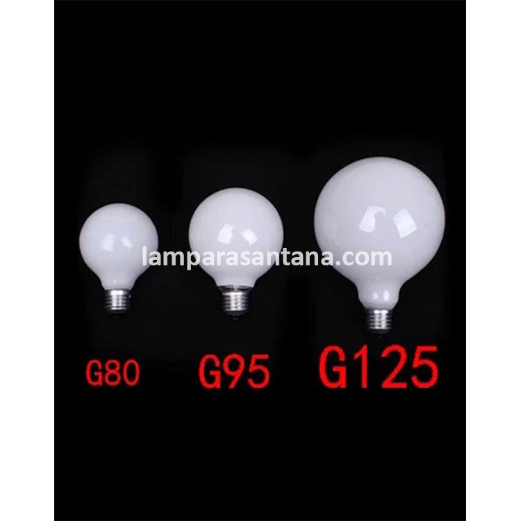 Led-cristal-360-grados4.jpg