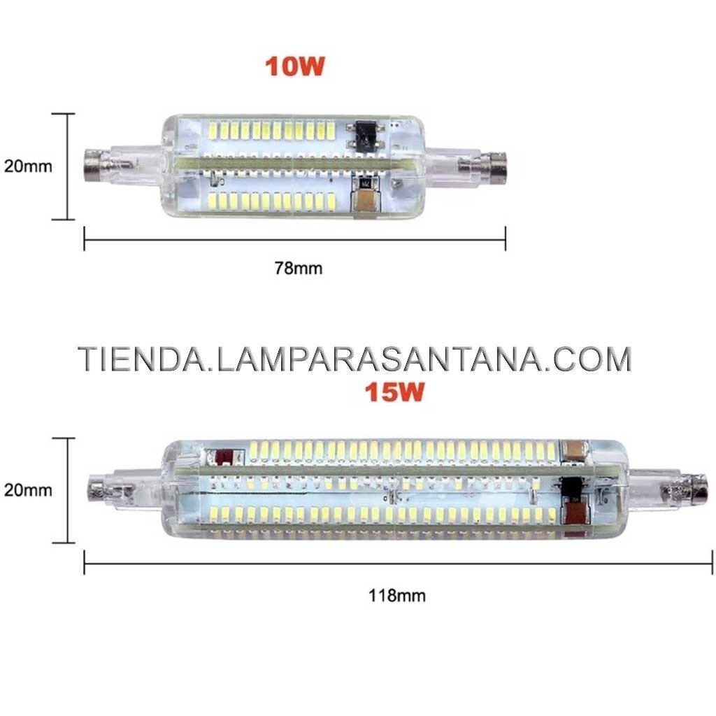 Lineal-led-02.jpg