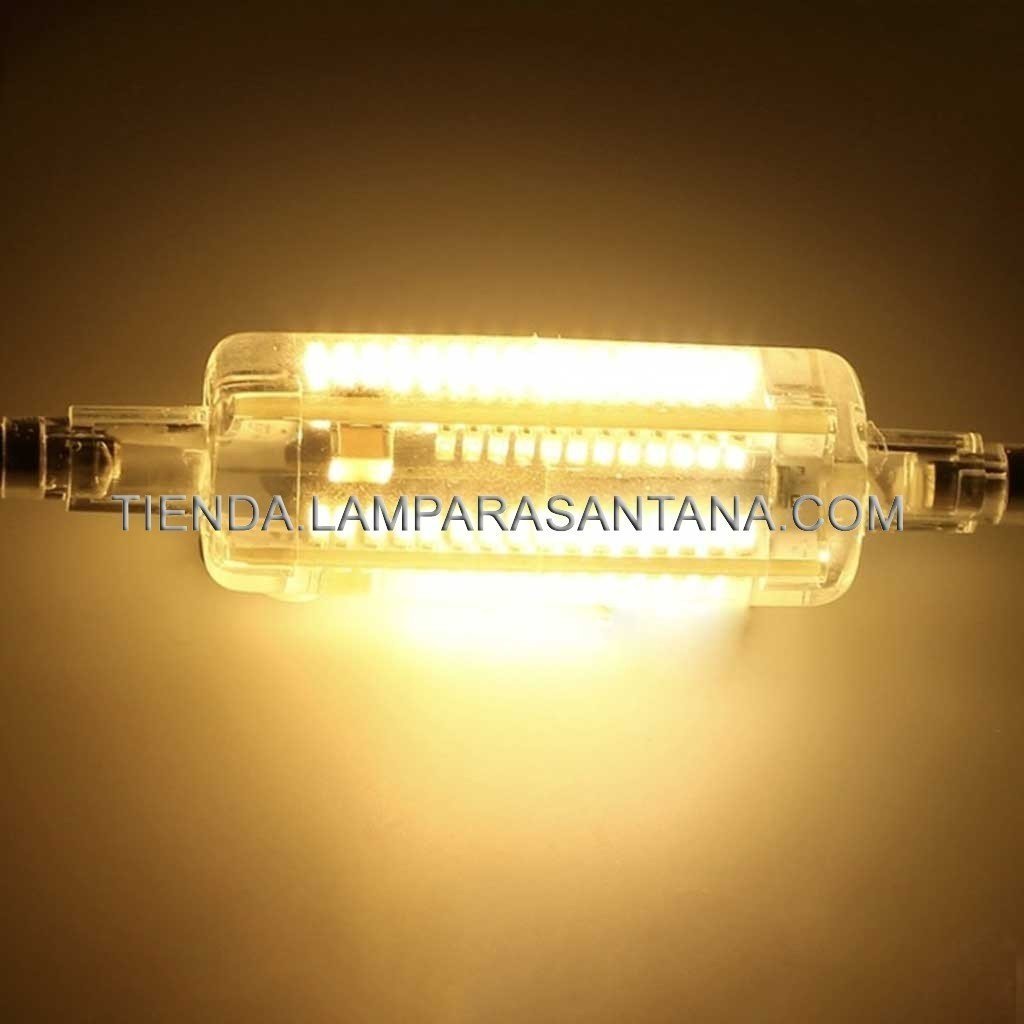 Lineal-led-05.jpg