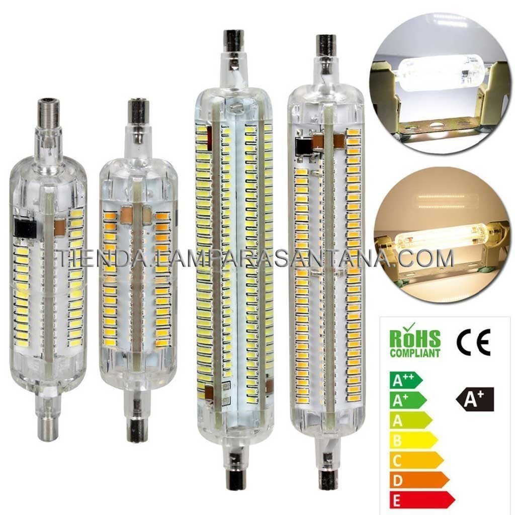 Lineal-led-09.jpg