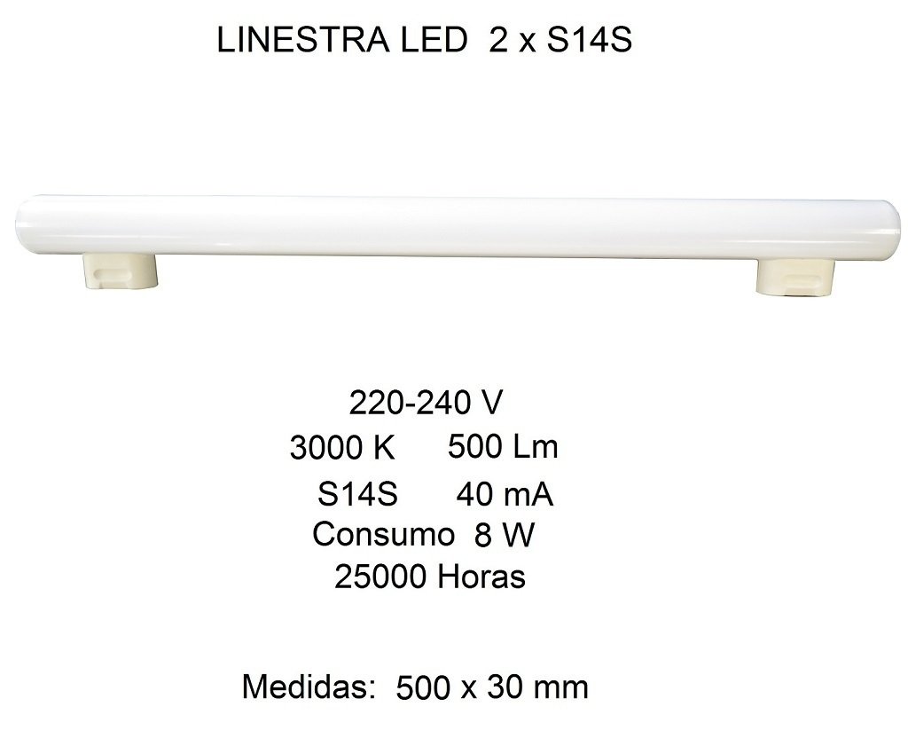 Linestra-led-01.jpg