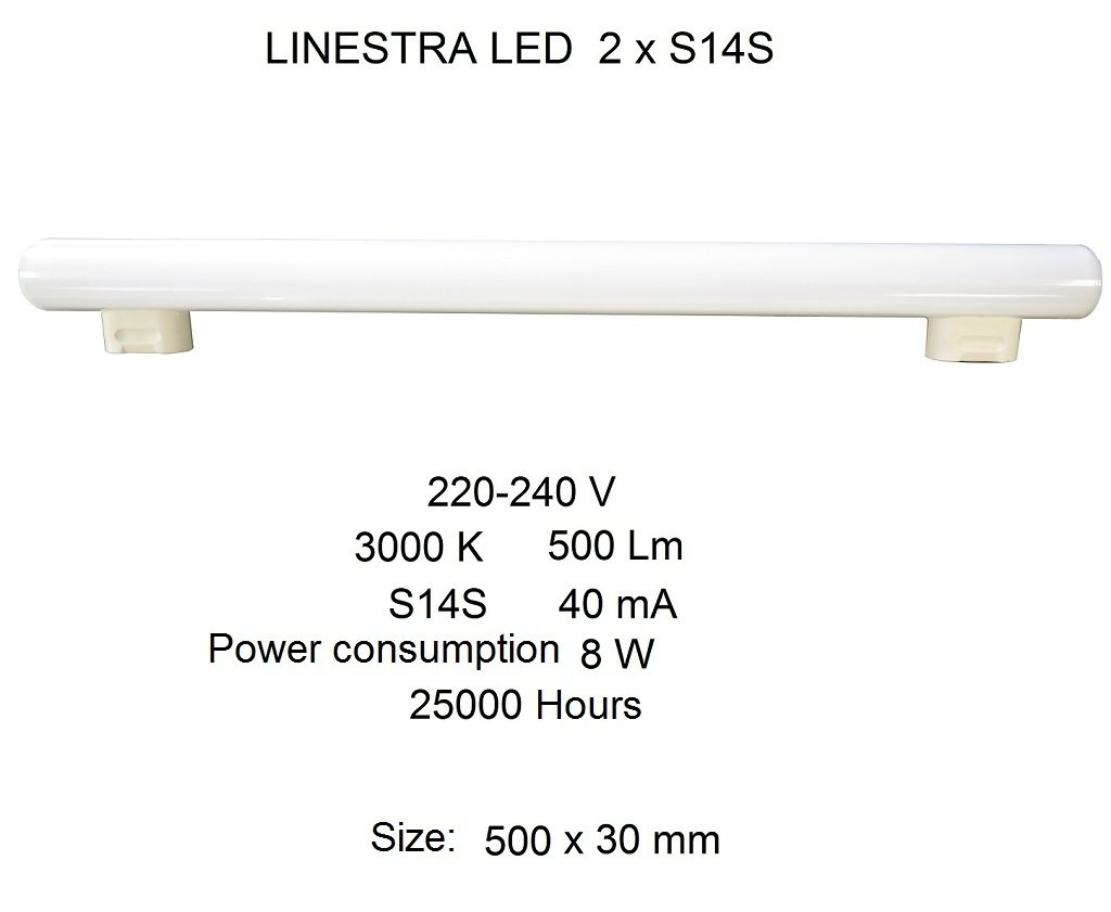 Linestra-led-ingles-01.jpg