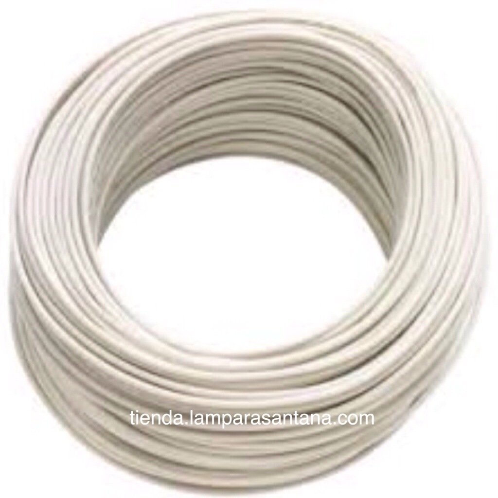 Manguera-plana-blanca-dos-hilos.jpg