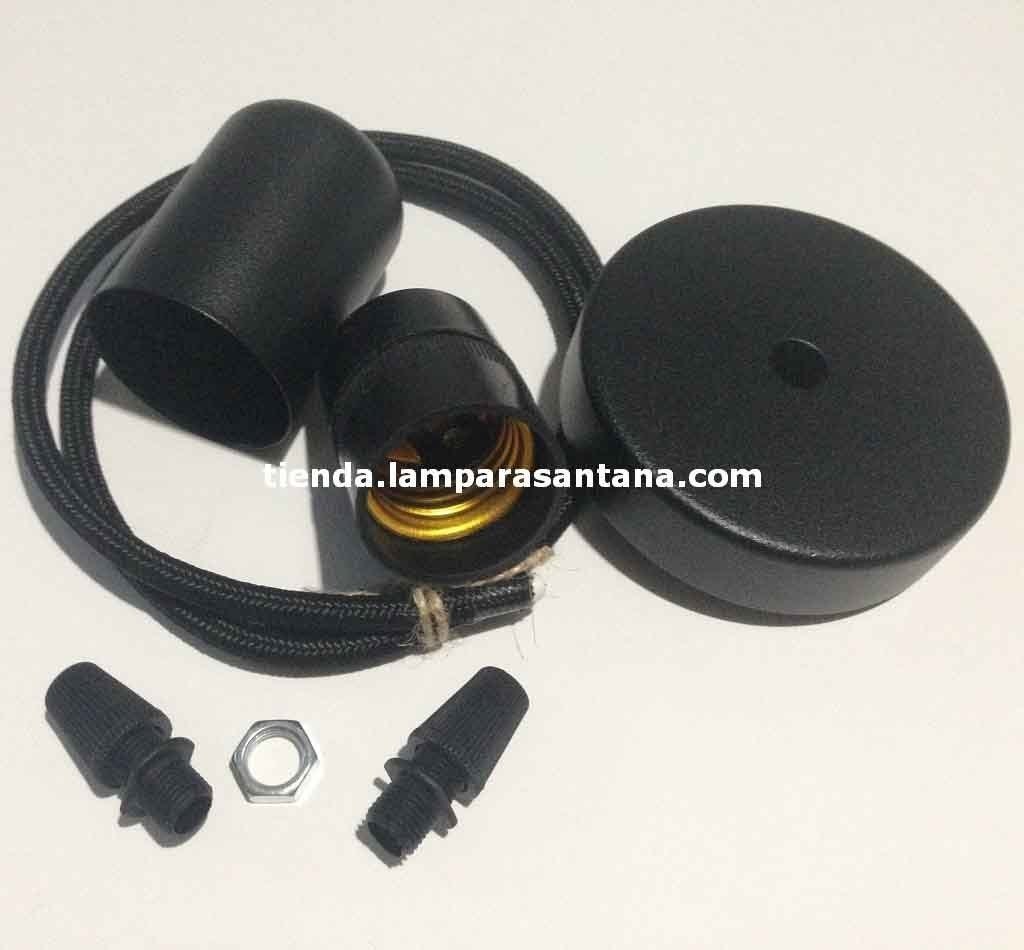 Pack-DIY-metalico-negro-02.jpg