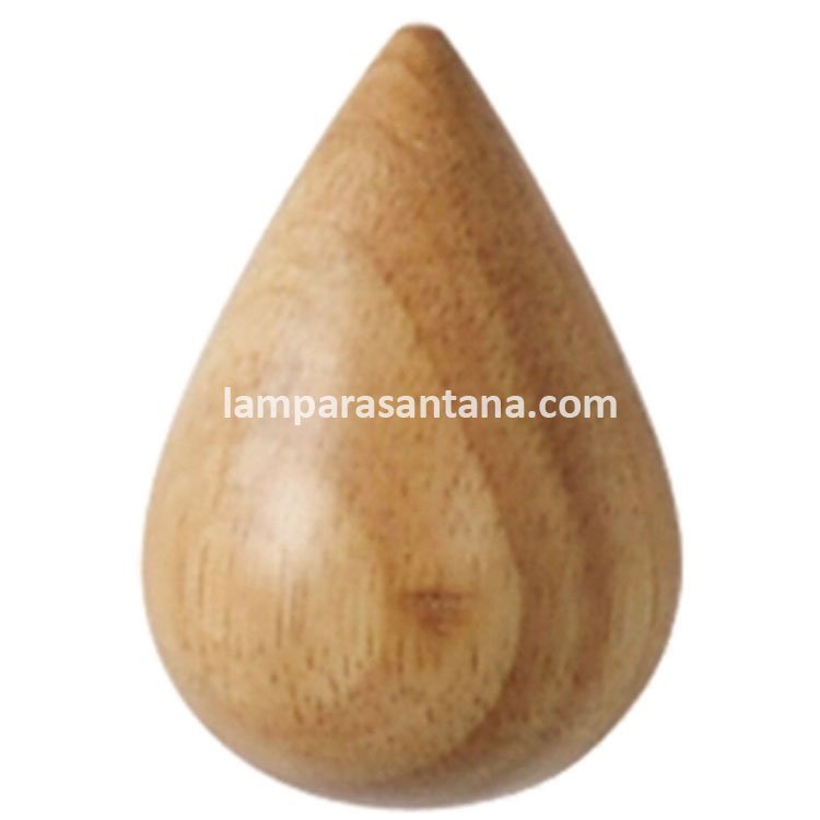 Percha-madera-gota-de-agua3.jpg