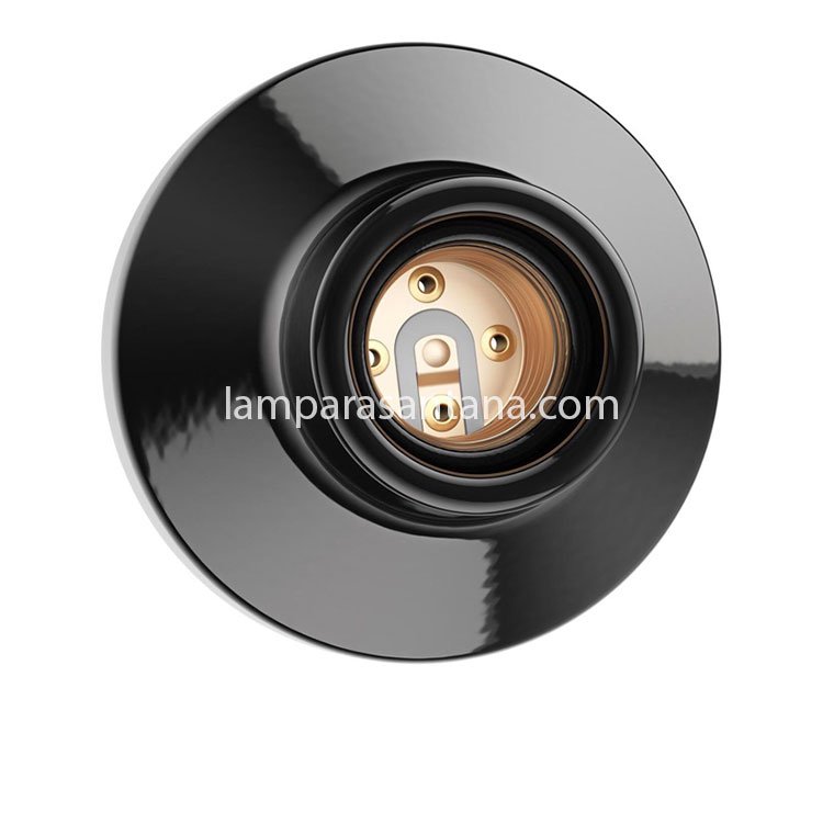 Portalampara-superficie-retro-porcelana-negro3.jpg