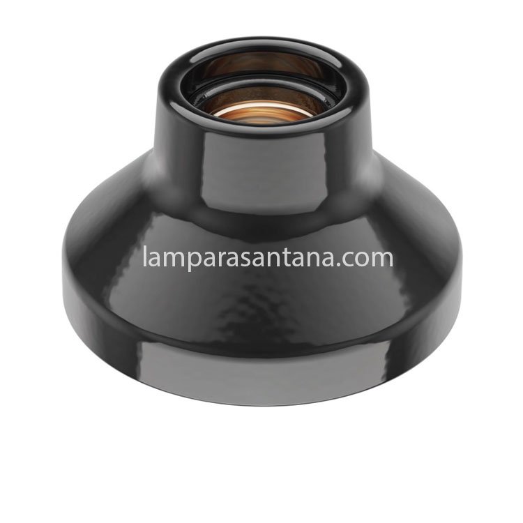 Portalampara-superficie-retro-porcelana-negro5.jpg
