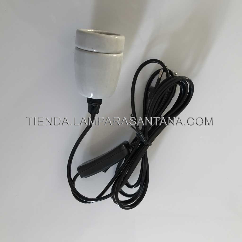 Portalampara-terrario-con-cable-04.jpg