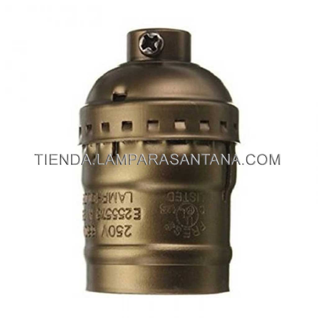 Portalamparas-Vintage-de-laton-color-anticuario-2.jpg