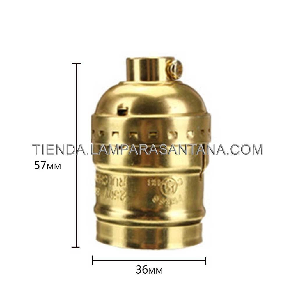 Portalamparas-Vintage-de-laton-color-dorado-3.jpg