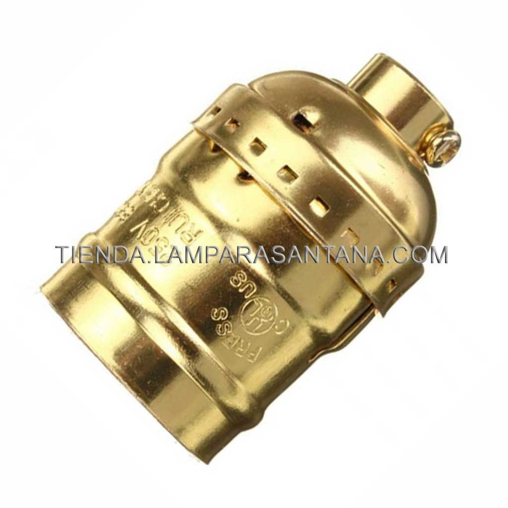 Portalamparas-Vintage-de-laton-color-dorado-4.jpg