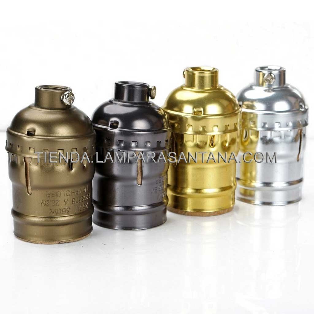 Portalamparas-Vintage-de-laton-varios-colores-2.jpg