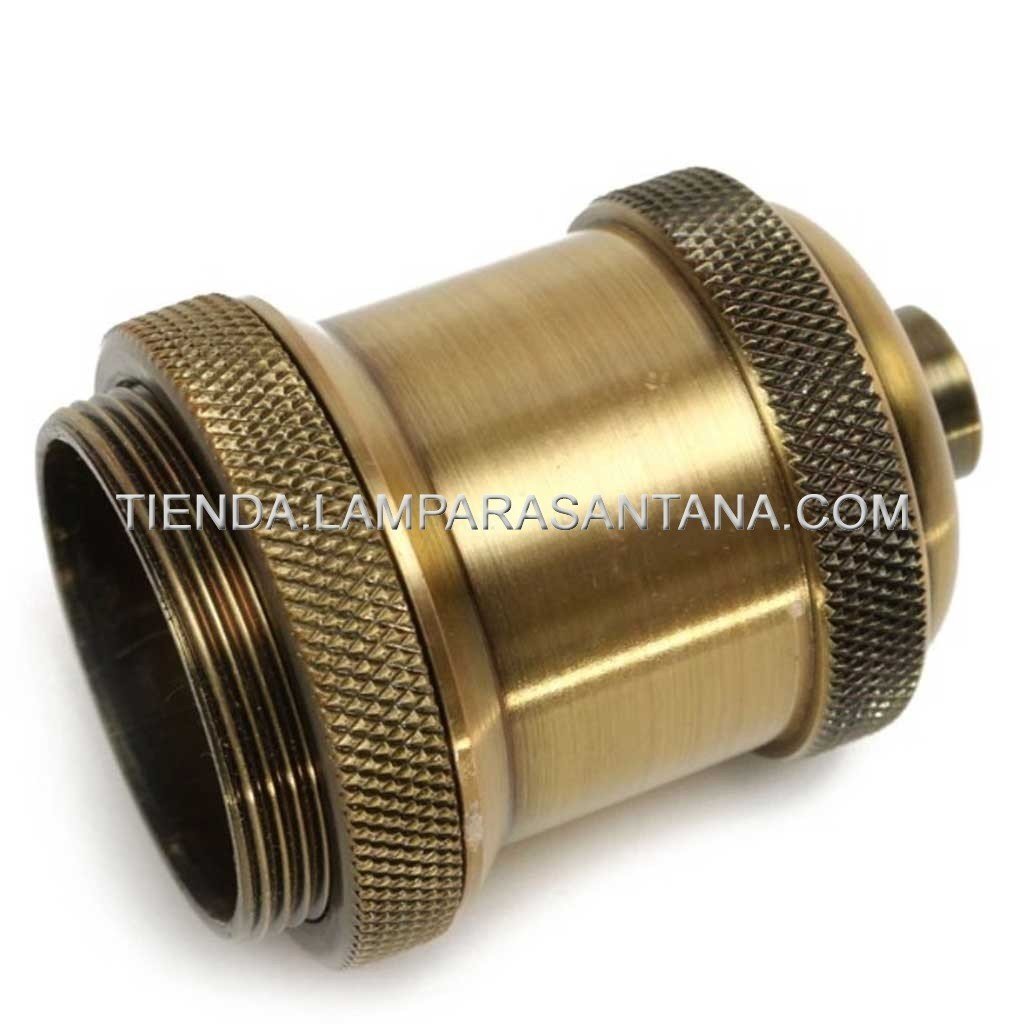 Portalamparas-Vintage-oro-viejo-05.jpg