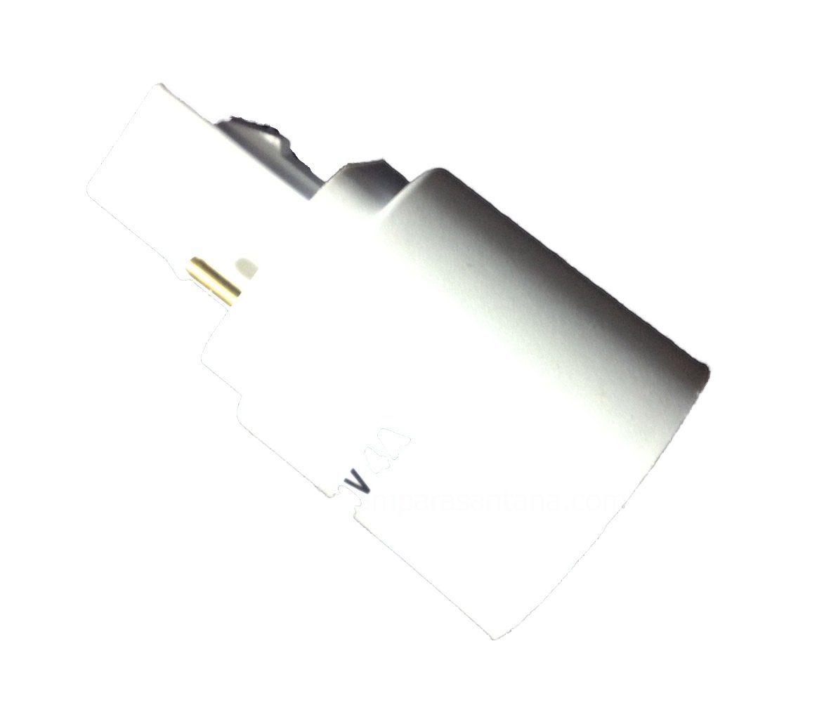 Portalamparas-adaptador-G24-2_copia.jpg