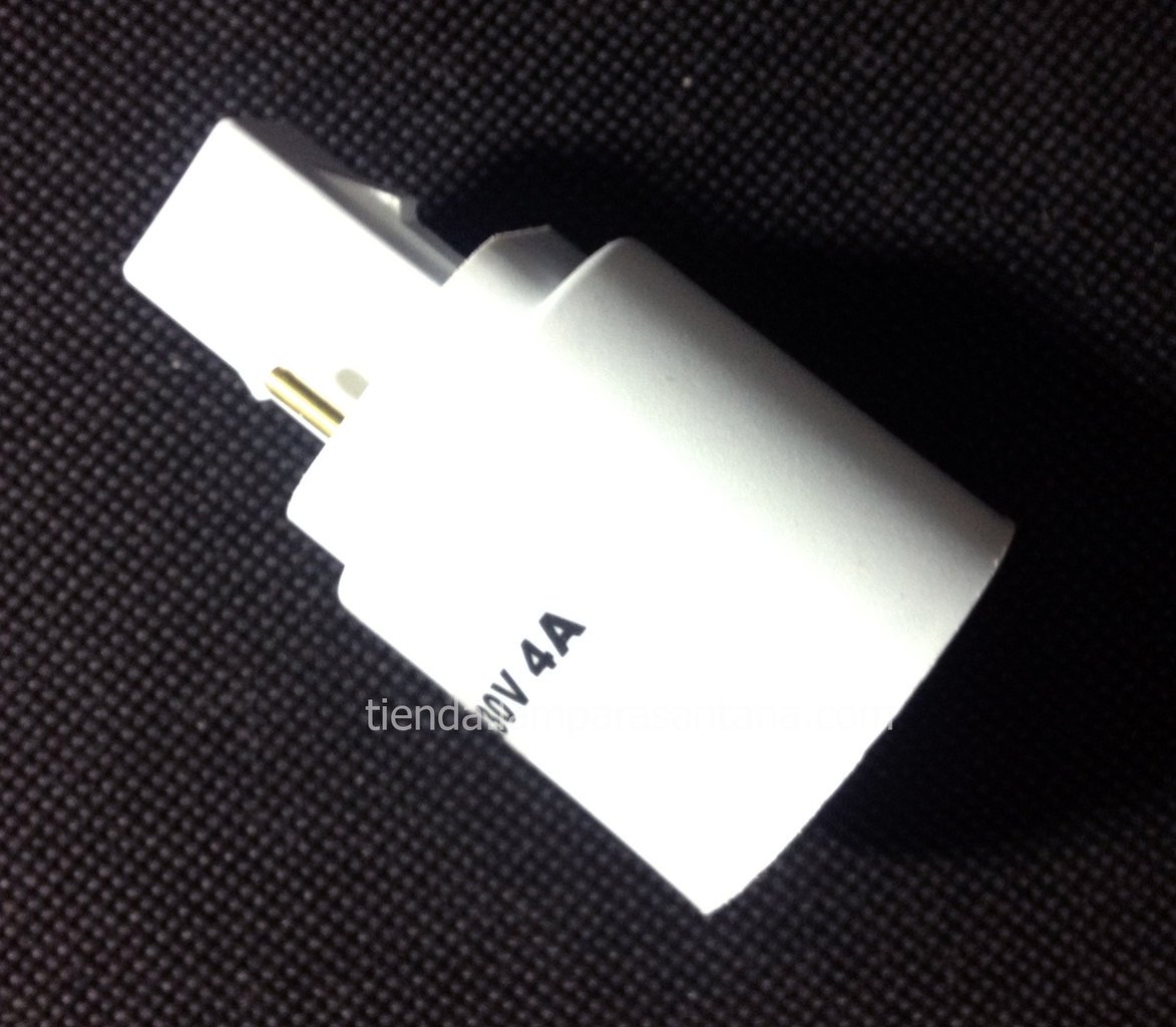 Portalamparas-adaptador-G24.jpg