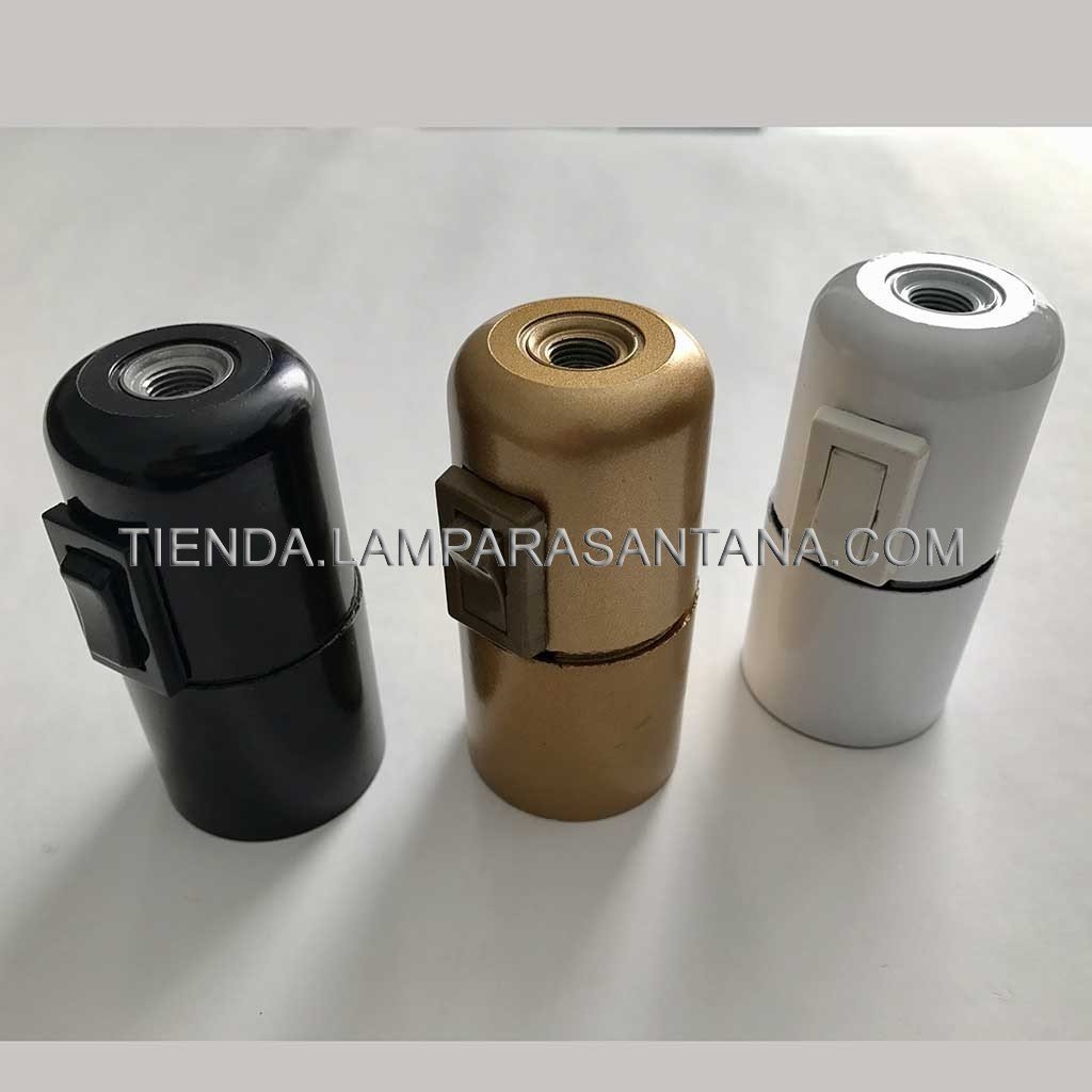 Portalamparas-baquelita-con-interruptor-01.jpg