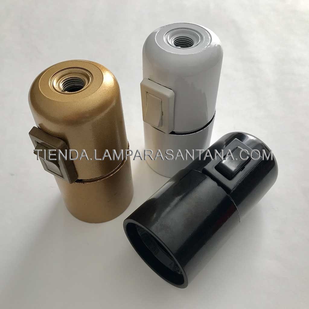 Portalamparas-baquelita-con-interruptor-02.jpg