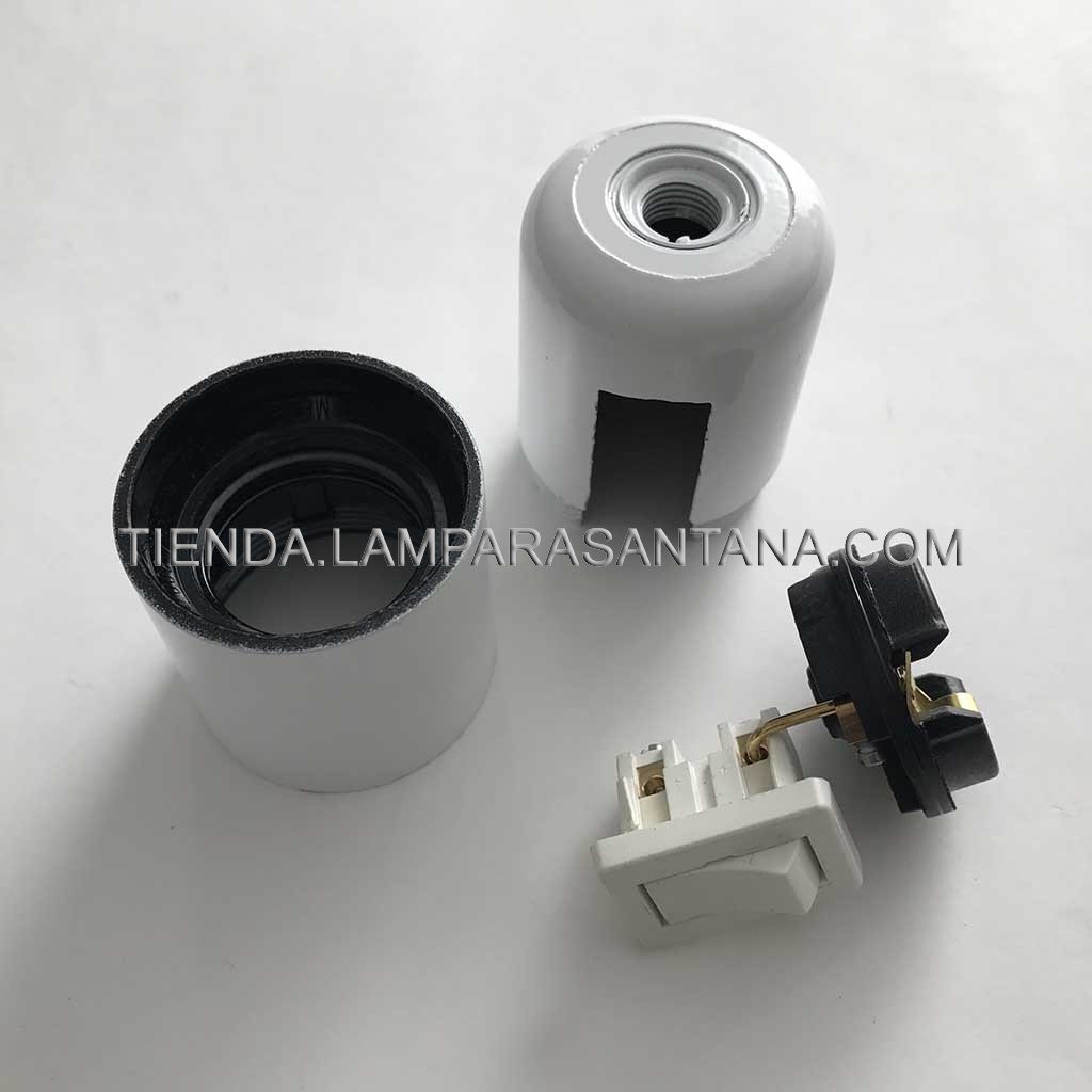 Portalamparas-baquelita-con-interruptor-blanco-01.jpg
