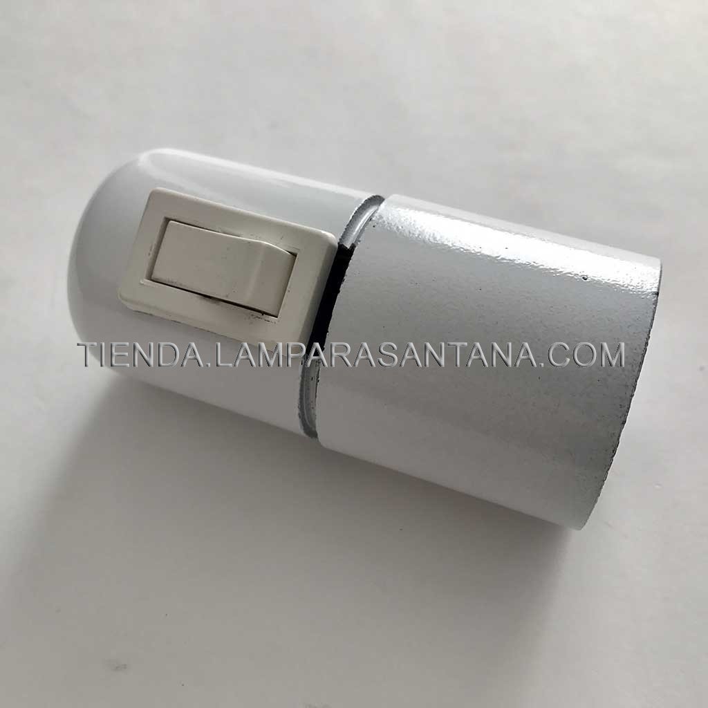 Portalamparas-baquelita-con-interruptor-blanco-02.jpg