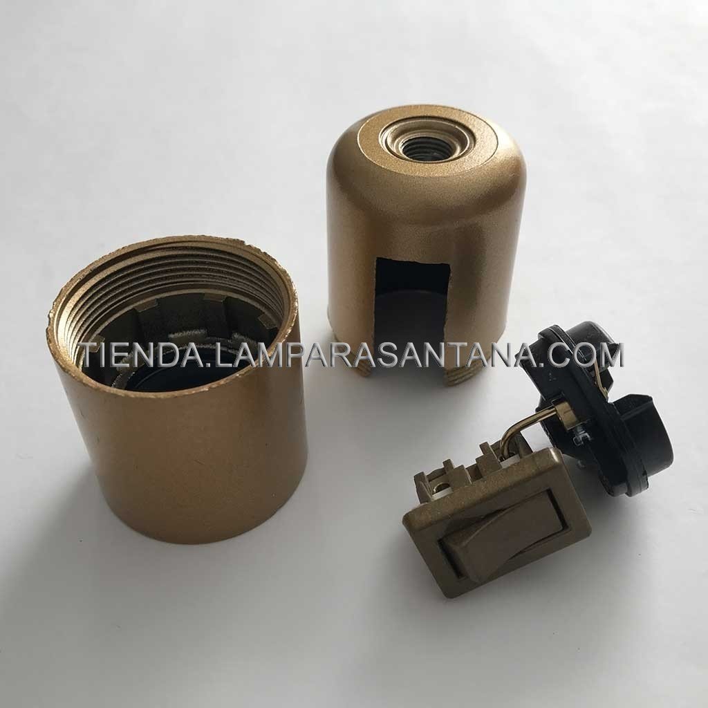 Portalamparas-baquelita-con-interruptor-dorado-01.jpg