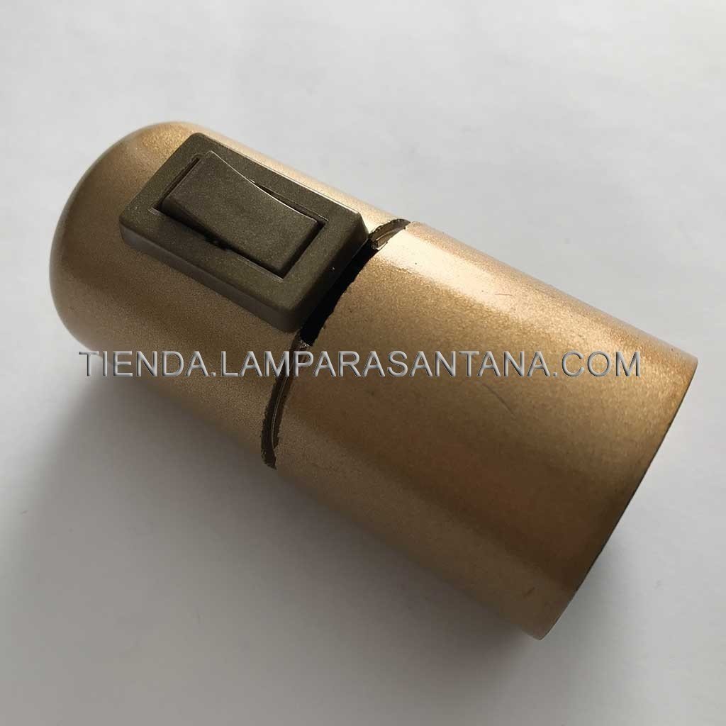 Portalamparas-baquelita-con-interruptor-dorado-02.jpg