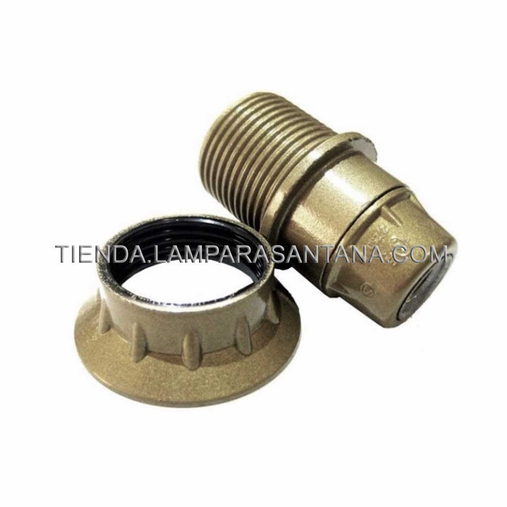 Portalamparas-baquelita-para-pantalla-dorado-E14-01.jpg