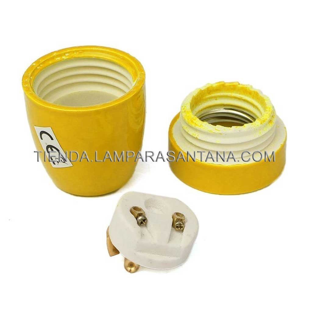 Portalamparas-ceramica-amarillo-02.jpg