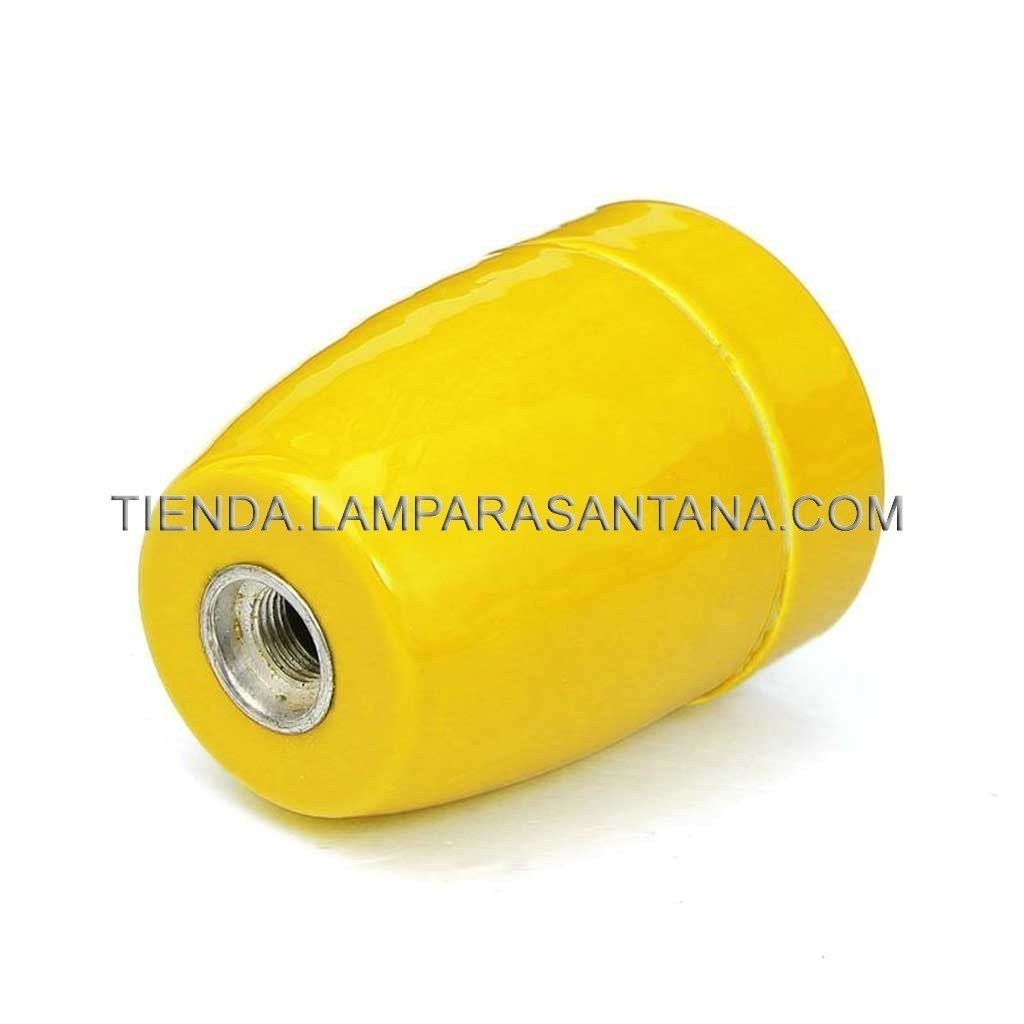 Portalamparas-ceramica-amarillo-03.jpg