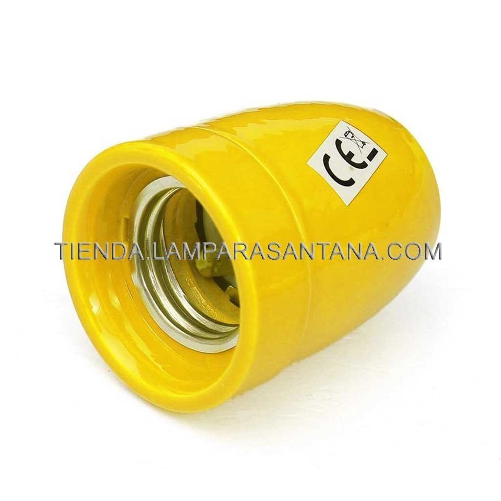 Portalamparas-ceramica-amarillo-04.jpg