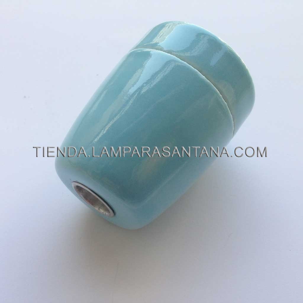 Portalamparas-ceramica-azul-01.jpg
