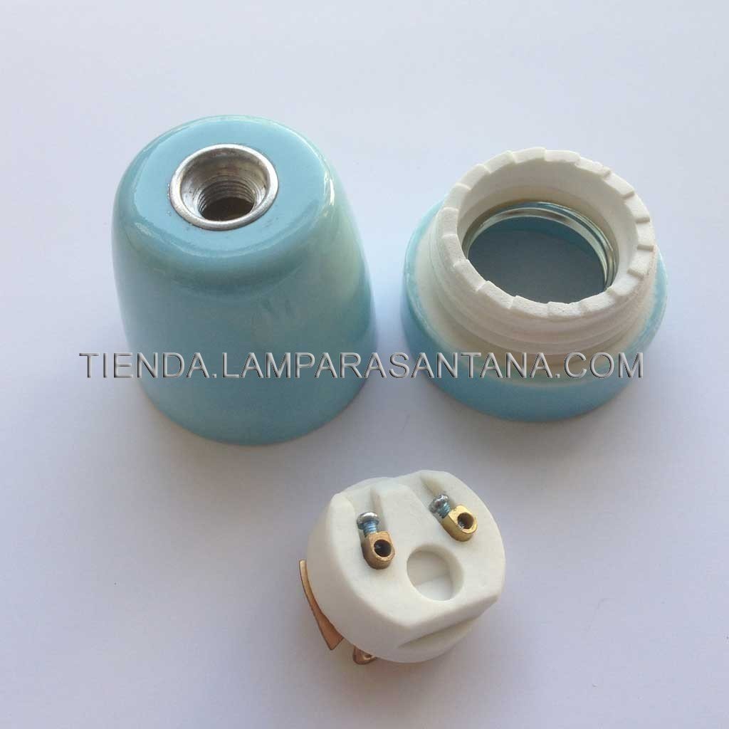 Portalamparas-ceramica-azul-02.jpg