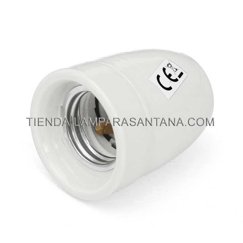 Portalamparas-ceramica-blanco-03.jpg