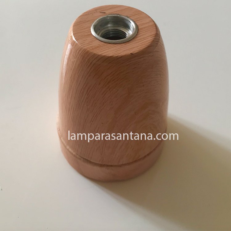 Portalamparas-ceramica-imitacion-a-madera-1.jpg