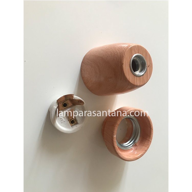 Portalamparas-ceramica-imitacion-a-madera-2.jpg