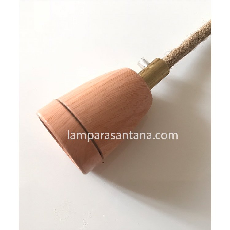 Portalamparas-ceramica-imitacion-a-madera.jpg