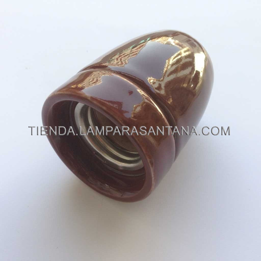 Portalamparas-ceramica-marron-01.jpg