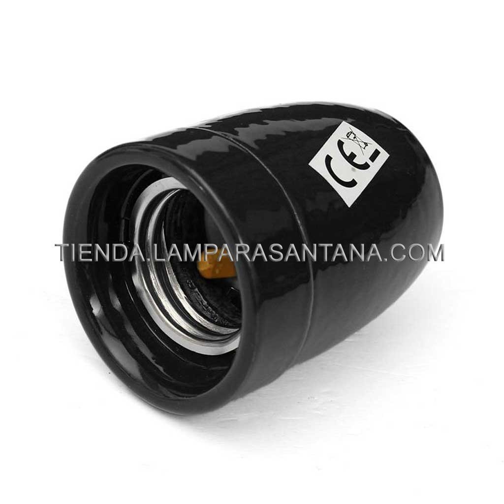 Portalamparas-ceramica-negro-02.jpg