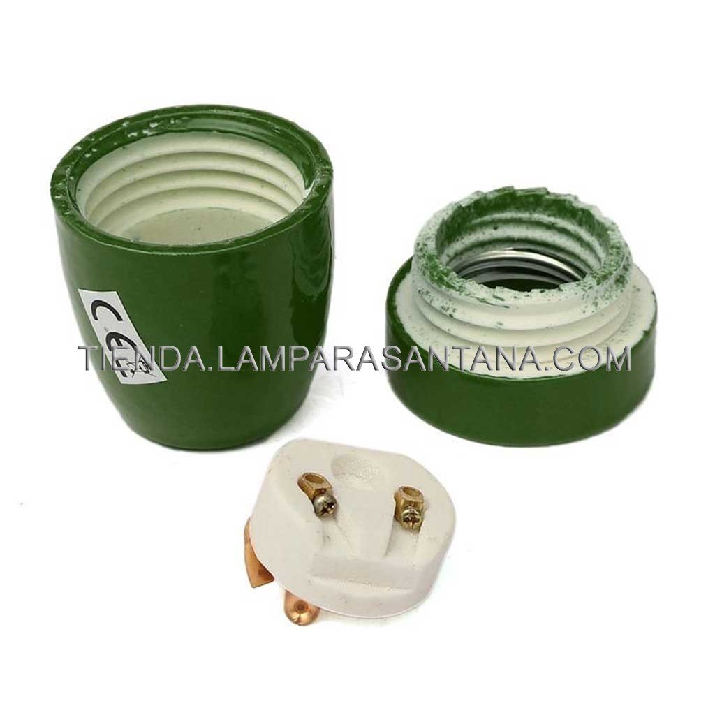 Portalamparas-ceramica-verde-01.jpg