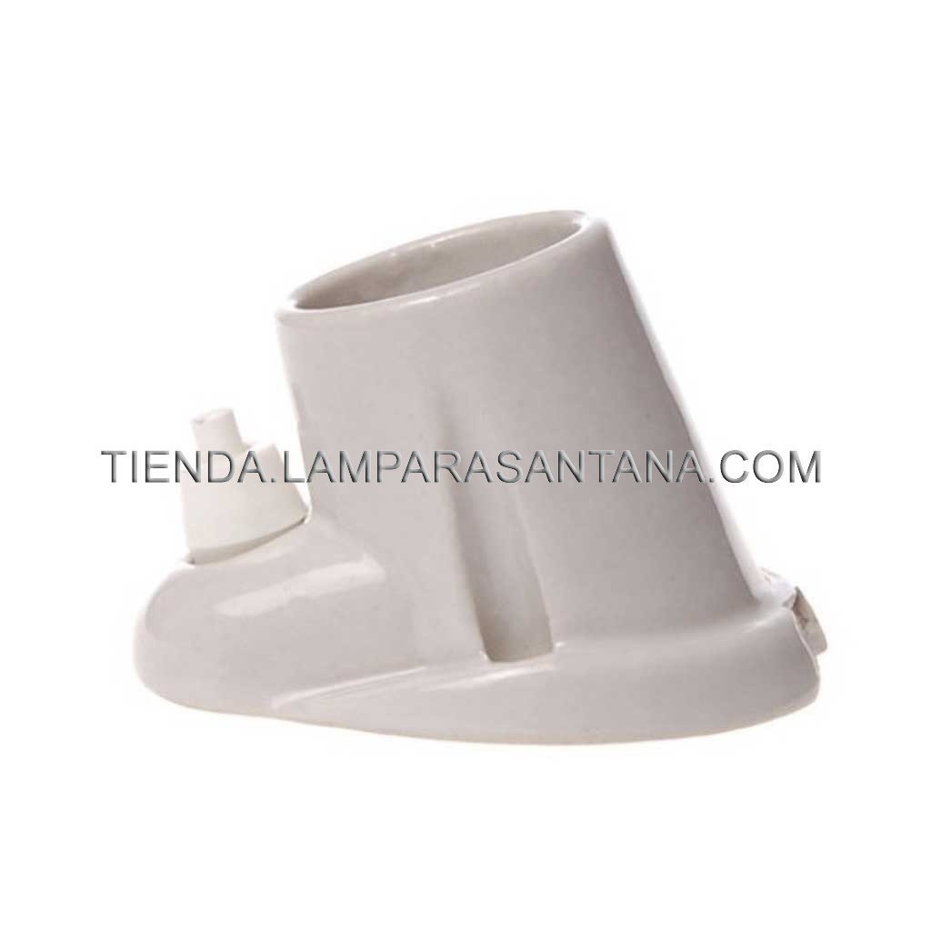 Portalamparas-ceramico-con-interruptor-01.jpg