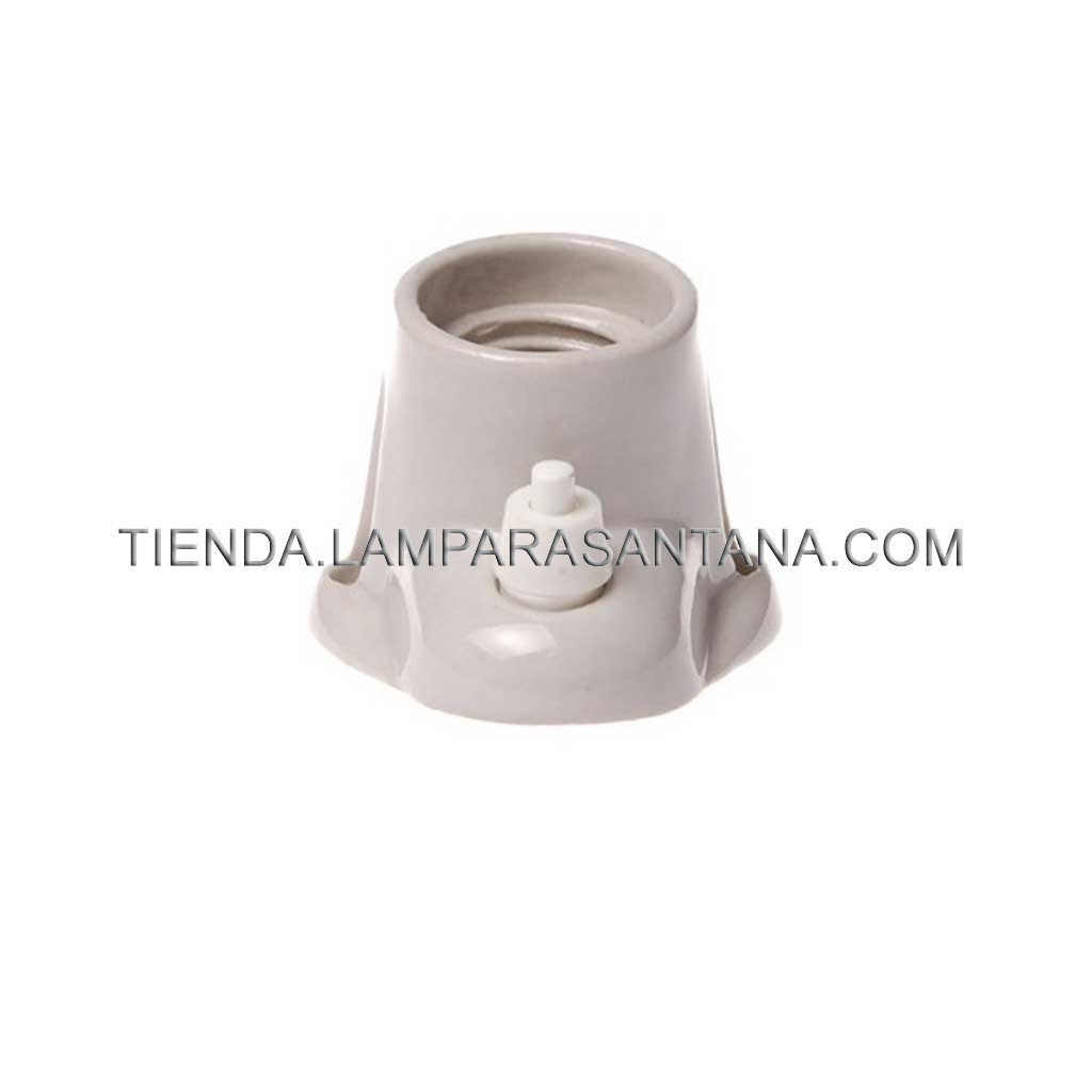 Portalamparas-ceramico-con-interruptor-02.jpg