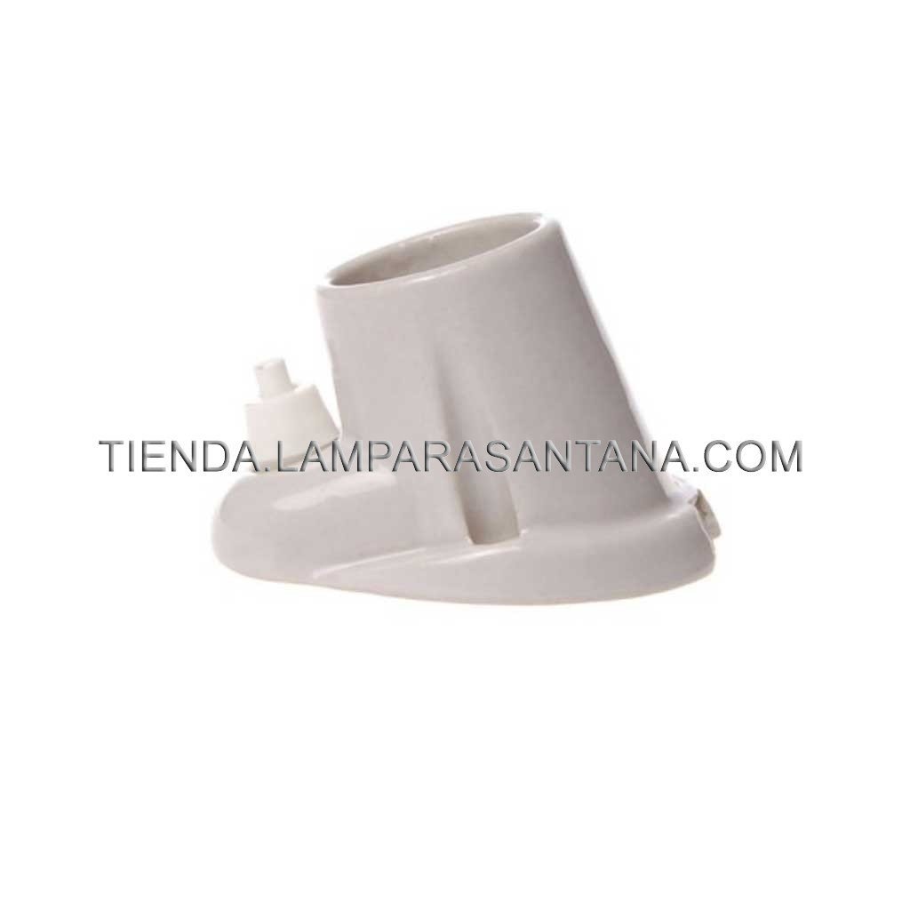Portalamparas-ceramico-con-interruptor-03.jpg