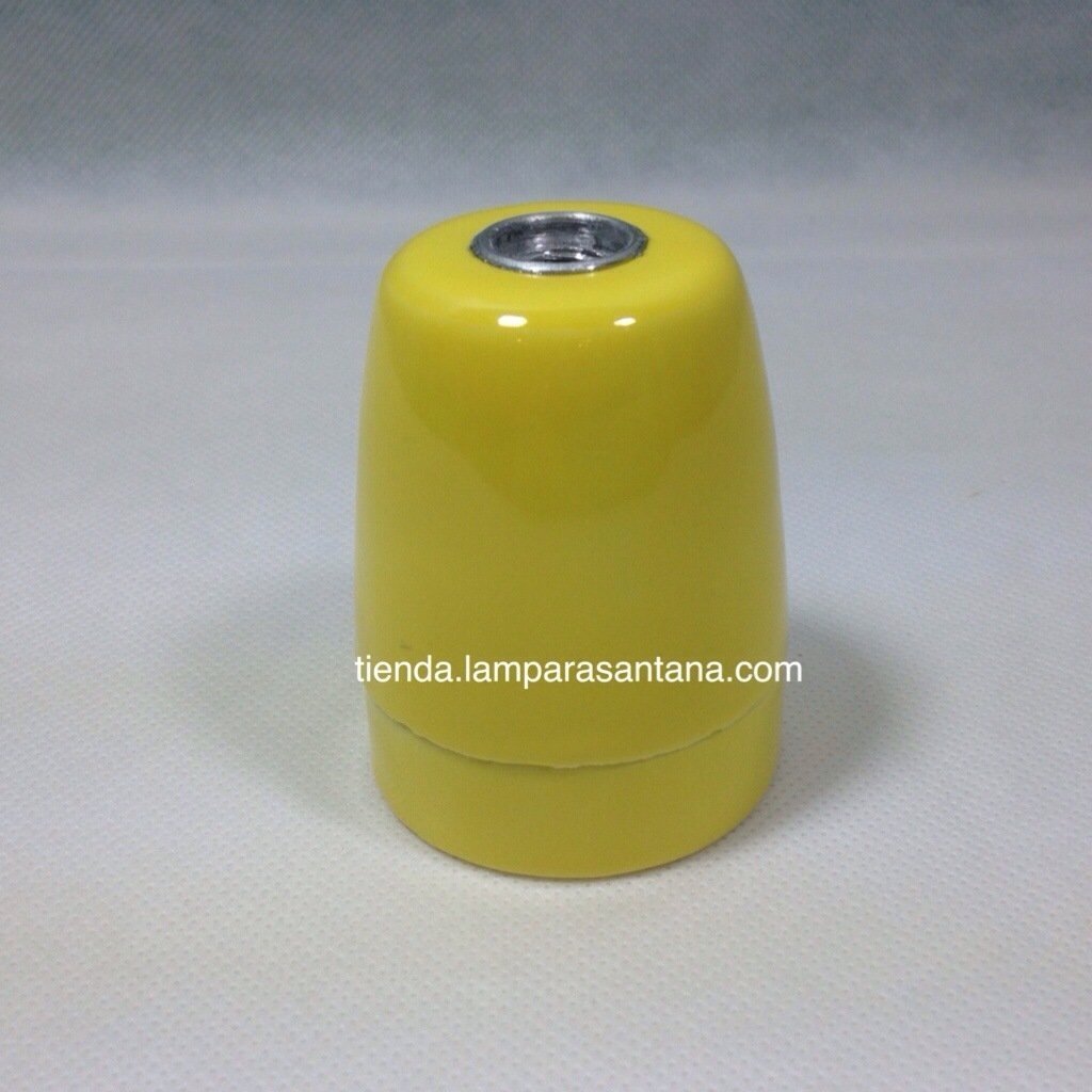 Portalamparas-ceramico-esmaltado-amarillo.jpg