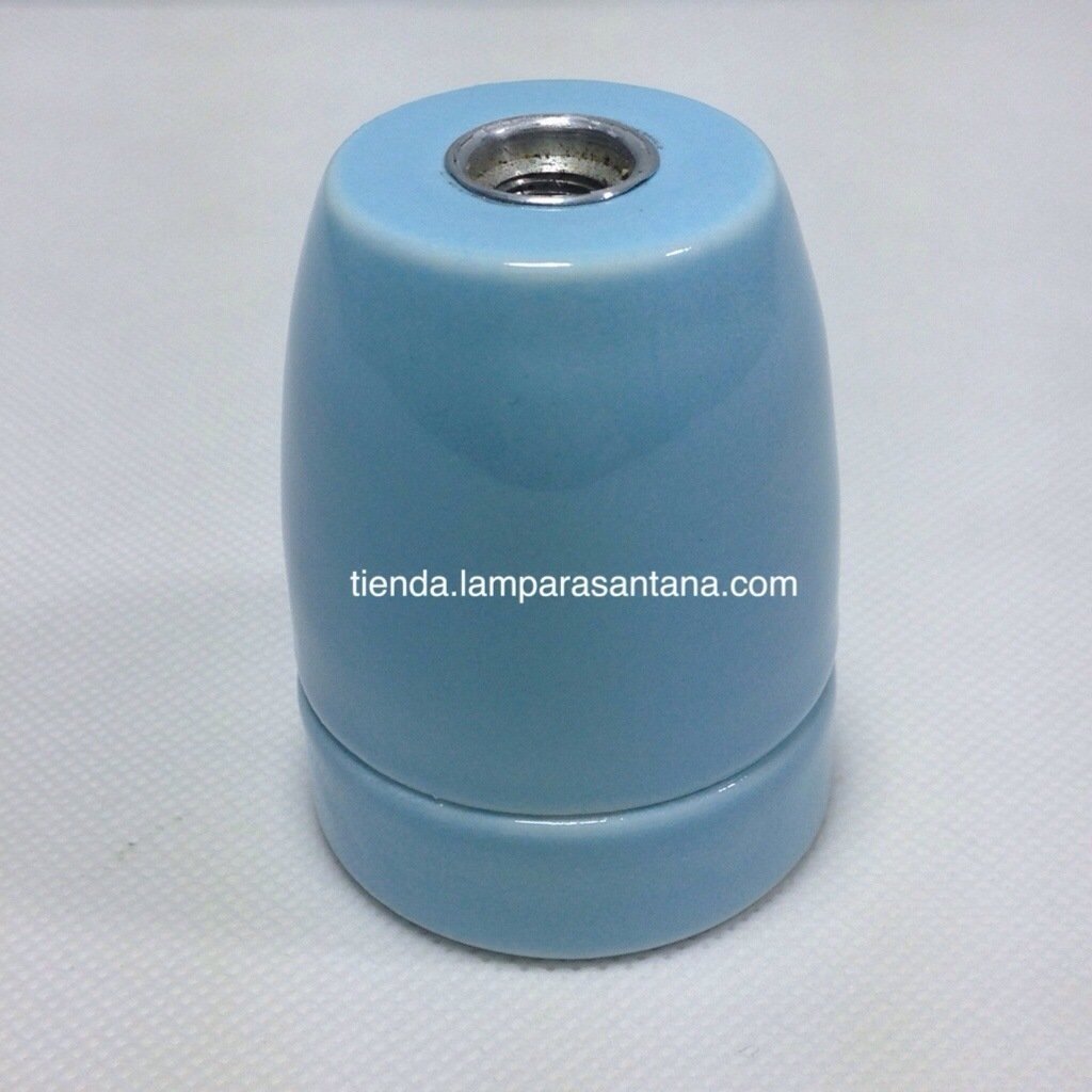 Portalamparas-ceramico-esmaltado-azul.jpg