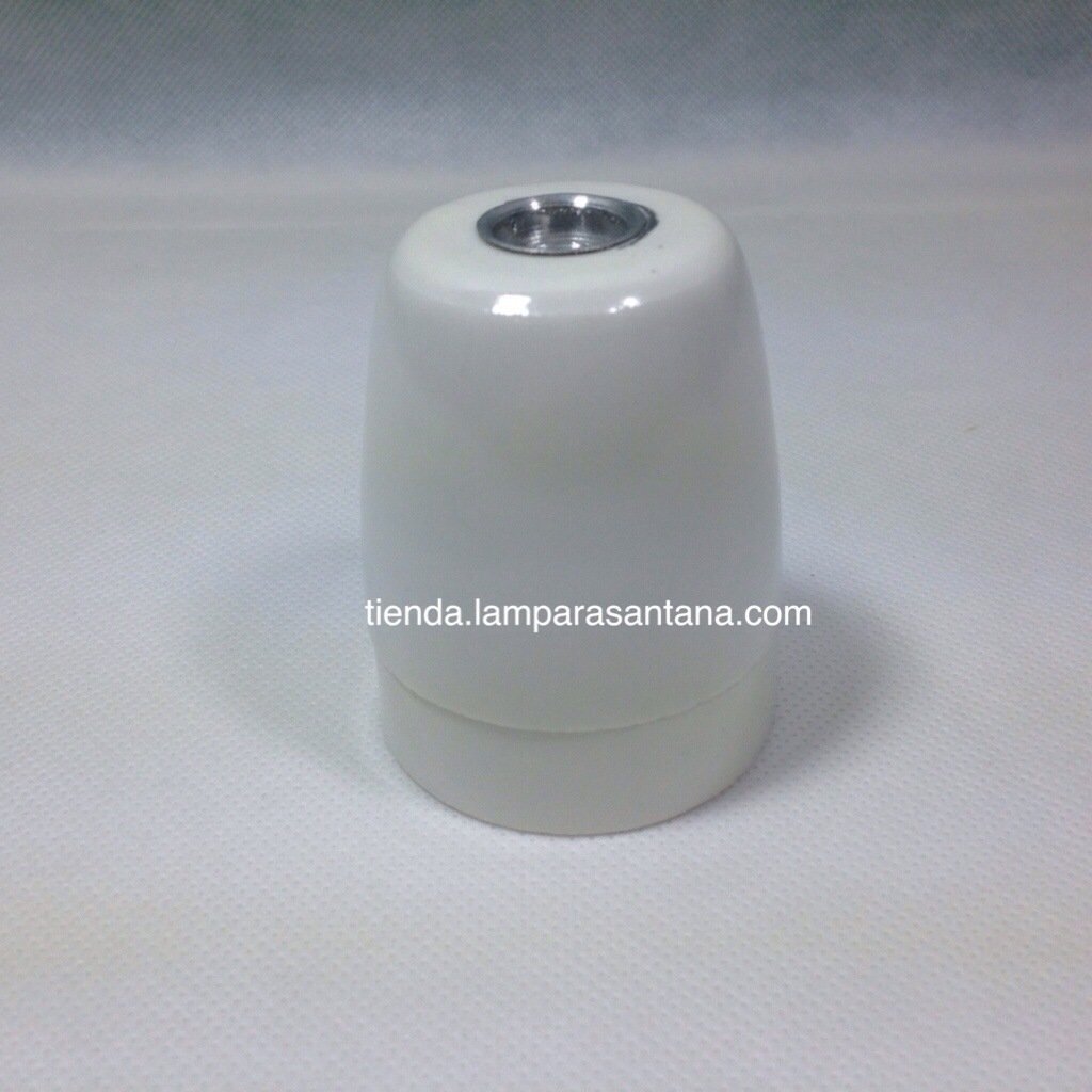 Portalamparas-ceramico-esmaltado-blanco.jpg